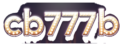 cb777b logo